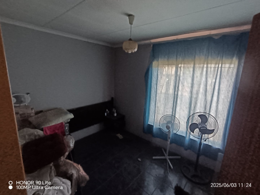 3 Bedroom Property for Sale in Mabopane Unit U North West
